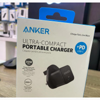 Anker Ultra - Compact Portable Charger