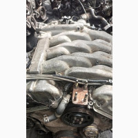 Mazda MPV 2000 Model Engine for Sale