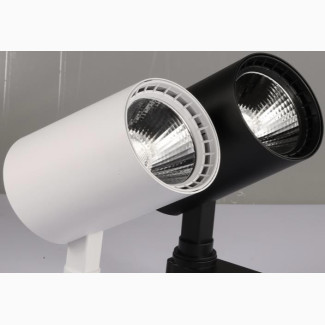 LED Track Light 30 Watts