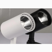 LED Track Light 30 Watts