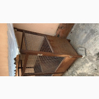 Dog Cage for Sale