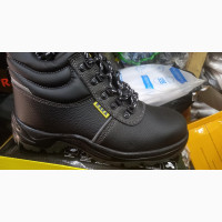 Kaka Safety Boots