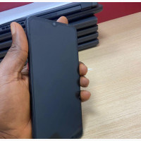 Tecno Pouvoir 4 Pro 64 GB Blue