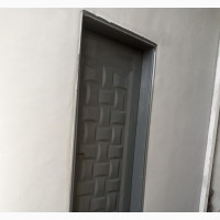 Furnished 1bdrm Apartment in Olokunla Estate, Olokonla for rent