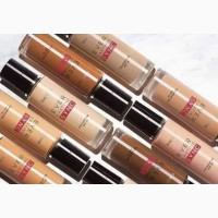 Everlasting Sync Foundation SPF 30