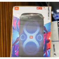 JBL Partybox 110