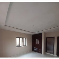 3bdrm Block of Flats in Magodo 2 for rent