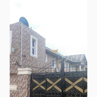 Registered Survey Plan, Land Reciept, Deed of Agreement