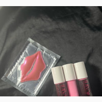 Idiva Barbie Set
