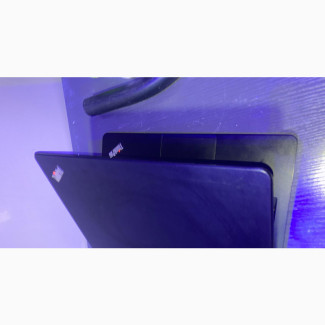 Laptop Lenovo ThinkBook 13 8GB Intel Core I5 SSD 128GB