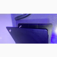 Laptop Lenovo ThinkBook 13 8GB Intel Core I5 SSD 128GB