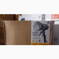 ML60 Bi LED Light