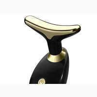 Face Machine Neck Beauty Device Anti
