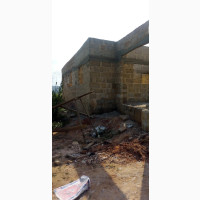 Affordable Roofing Wood for Sale