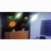 Cook Needed