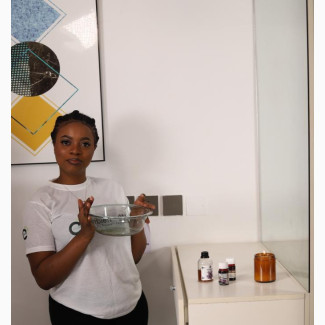 Customer Service Representative - Lebienetreweb