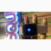 Apple Watch Series 4 40MM