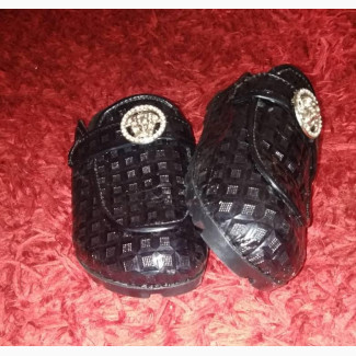 Sweet Mule Shoes for Sale