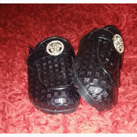 Sweet Mule Shoes for Sale
