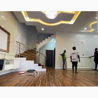 Laminate Floor Xp - Quality Flooring Materials