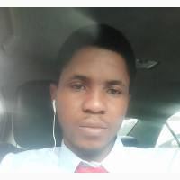 Experienced Driver Available at Hotel Capitol