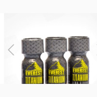 European Poppers - High Quality for Better Sex