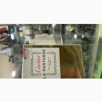 Cartier LA Panthere EDP 75ml