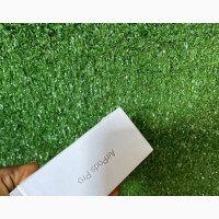 100% Apple Made Airpods Pro 2_brand New