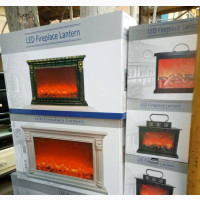 Fire Plate