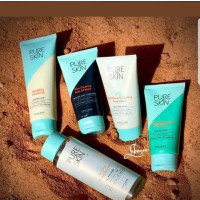 Oriflame Pure Skin