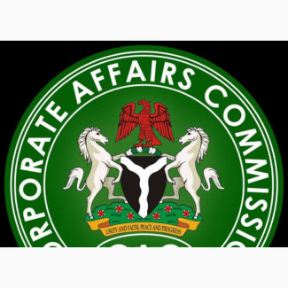 Company Registration, Firs, Tin, Scuml, Nafdac, Trademark