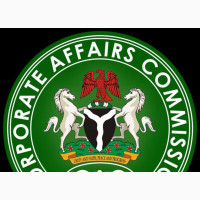 Company Registration, Firs, Tin, Scuml, Nafdac, Trademark