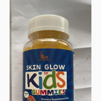 Supplement Gummies