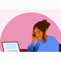 Office Administrator