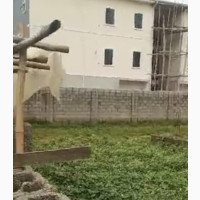 Residential Land for Sale in Well-Developed Area