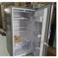 Top Selling LG Gc-131 / Ice Tray /92l Refrigerator