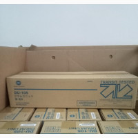 Konica Minolta Drum Until 105, Made in Japan
