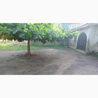 3bdrm Bungalow in Surulere Estate, Abule Egba for Sale