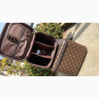 Storage Bag