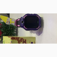 Gps, Phone Call Kid’S Smartwatch