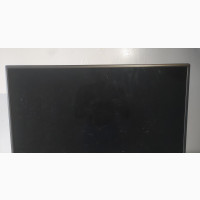 32 LG Television Set - Neat and in Great Condition