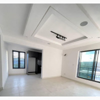 2bdrm Block of Flats in Ikota for sale