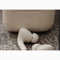 Airpod Pro 2 2nd Gen
