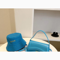 Zara 3in1 Bag