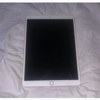 Apple iPad Pro 10.5 (2017) 256 GB