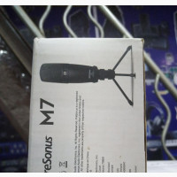 Presonus M7 Condenser Mic