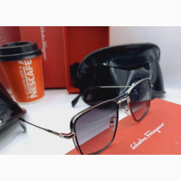 Salvatore Ferragamo Quality Men Sunglasses