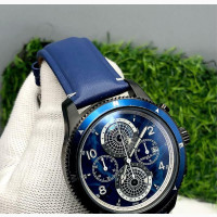 Mont Blanc Blue Body - Brand New, Unisex