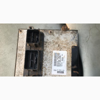 Brain Box for Ford F-150, 2006 Model 5.4L