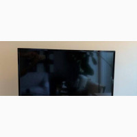 LG 32 Inches Ultra Slim Monitor